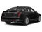 2021 Cadillac CT5 4dr Sdn Premium Luxury