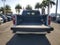 2024 Chevrolet Silverado 1500 Crew Cab Short Box 2-Wheel Drive Custom
