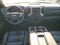 2024 Chevrolet Silverado 1500 Crew Cab Short Box 2-Wheel Drive Custom
