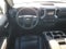 2024 Chevrolet Silverado 1500 Crew Cab Short Box 2-Wheel Drive Custom