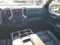 2024 Chevrolet Silverado 1500 Crew Cab Short Box 2-Wheel Drive Custom