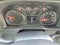 2024 Chevrolet Silverado 1500 Crew Cab Short Box 2-Wheel Drive Custom