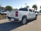 2024 Chevrolet Silverado 1500 Crew Cab Short Box 2-Wheel Drive Custom