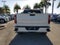 2024 Chevrolet Silverado 1500 Crew Cab Short Box 2-Wheel Drive Custom