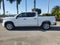 2024 Chevrolet Silverado 1500 Crew Cab Short Box 2-Wheel Drive Custom