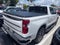 2024 Chevrolet Silverado 1500 Crew Cab Short Box 2-Wheel Drive LT