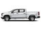 2023 Chevrolet Silverado 1500 Crew Cab Short Box 2-Wheel Drive LT