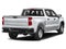 2023 Chevrolet Silverado 1500 Crew Cab Short Box 2-Wheel Drive LT