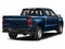 2022 Chevrolet Silverado 1500 Crew Cab Short Box 2-Wheel Drive RST