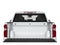 2024 Chevrolet Silverado 1500 Crew Cab Short Box 2-Wheel Drive LTZ