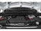 2024 Chevrolet Silverado 1500 Crew Cab Short Box 2-Wheel Drive LTZ
