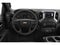 2024 Chevrolet Silverado 1500 Crew Cab Short Box 2-Wheel Drive LTZ