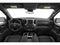 2024 Chevrolet Silverado 1500 Crew Cab Short Box 2-Wheel Drive LTZ