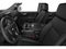 2024 Chevrolet Silverado 1500 Crew Cab Short Box 2-Wheel Drive LTZ