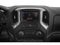 2024 Chevrolet Silverado 1500 Crew Cab Short Box 2-Wheel Drive LTZ