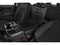 2024 Chevrolet Silverado 1500 Crew Cab Short Box 2-Wheel Drive LTZ