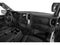 2024 Chevrolet Silverado 1500 Crew Cab Short Box 2-Wheel Drive LTZ
