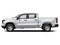 2024 Chevrolet Silverado 1500 Crew Cab Short Box 2-Wheel Drive LTZ