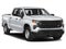 2024 Chevrolet Silverado 1500 Crew Cab Short Box 2-Wheel Drive LTZ
