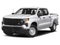 2023 Chevrolet Silverado 1500 Crew Cab Short Box 2-Wheel Drive High Country
