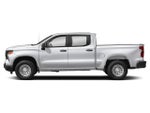 2023 Chevrolet Silverado 1500 Crew Cab Short Box 2-Wheel Drive High Country
