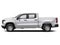 2023 Chevrolet Silverado 1500 Crew Cab Short Box 2-Wheel Drive High Country