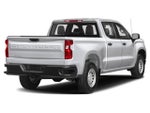 2023 Chevrolet Silverado 1500 Crew Cab Short Box 2-Wheel Drive High Country