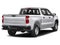 2023 Chevrolet Silverado 1500 Crew Cab Short Box 2-Wheel Drive High Country