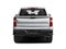 2023 Chevrolet Silverado 1500 Crew Cab Short Box 2-Wheel Drive High Country