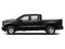 2024 Chevrolet Silverado 1500 Crew Cab Short Box 4-Wheel Drive Custom