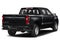 2024 Chevrolet Silverado 1500 Crew Cab Short Box 4-Wheel Drive Custom