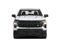 2024 Chevrolet Silverado 1500 Crew Cab Short Box 4-Wheel Drive Custom