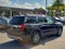 2023 GMC Acadia FWD SLT
