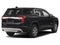 2023 GMC Acadia FWD SLT