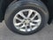 2020 Chevrolet Traverse FWD 1LS