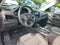 2020 Chevrolet Traverse FWD 1LS