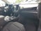 2020 Chevrolet Traverse FWD 1LS
