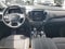 2020 Chevrolet Traverse FWD 1LS