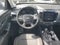 2020 Chevrolet Traverse FWD 1LS