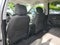 2020 Chevrolet Traverse FWD 1LS
