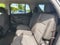 2020 Chevrolet Traverse FWD 1LS