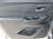 2020 Chevrolet Traverse FWD 1LS