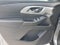 2020 Chevrolet Traverse FWD 1LS