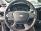 2020 Chevrolet Traverse FWD 1LS