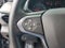 2020 Chevrolet Traverse FWD 1LS