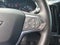 2020 Chevrolet Traverse FWD 1LS