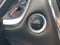 2020 Chevrolet Traverse FWD 1LS