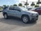 2020 Chevrolet Traverse FWD 1LS