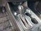 2020 Chevrolet Traverse FWD 1LS