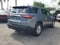 2020 Chevrolet Traverse FWD 1LS